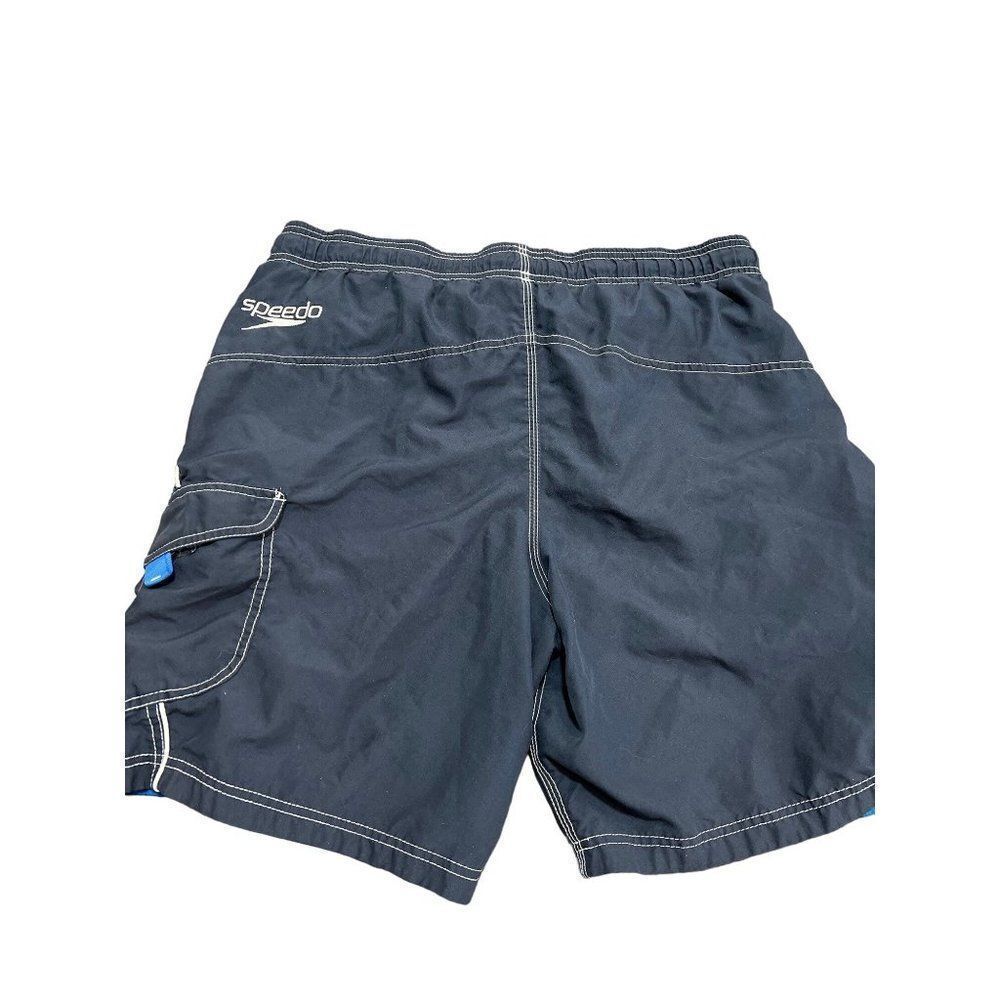 Mens Speedo‎ swim trunks - Picture 4 of 5